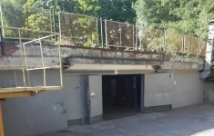 Продам гараж 23 м2 картинка из объявления