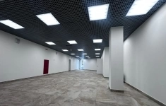 Сдам коммерческую недвижимость 126 м2 в объявлении 3 фото Сдам коммерческую недвижимость 126 м2 картинка из объявления