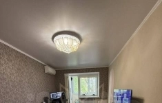 Продам 2 комнатную квартиру 58 м2 картинка из объявления