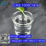 Best Price Valerophenone CAS:1009-14-9  Wickr: vivian96 картинка из объявления