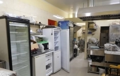 Сдам коммерческую недвижимость 266 м2 картинка из объявления