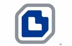 Оператор производственной линии картинка из объявления