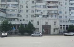 Продам коммерческую недвижимость 1227.3 м2 картинка из объявления