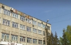 Сдам коммерческую недвижимость 110 м2 картинка из объявления