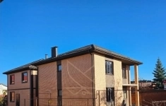 Продам дом 137.2 м2 в объявлении 4 фото Продам дом 137.2 м2 картинка из объявления
