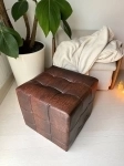 AlPufiano - собственное производство пуфиков картинка из объявления