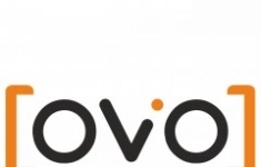 Менеджер оптовых продаж и ВЭД картинка из объявления