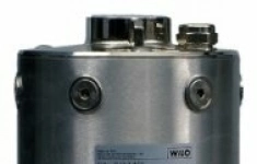 Колодезный насос Wilo TWI 5-SE 307 FS (1~230 В, 50 Гц) (1100 Вт) картинка из объявления