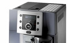 Кофемашина DeLonghi Perfecta ESAM 5500 картинка из объявления