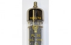 Лампа PL-36 картинка из объявления