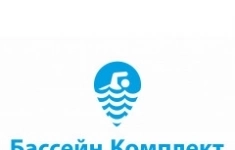 Продавец-консультант бассейнов картинка из объявления