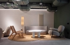 Продам 1 комнатную квартиру 46.6 м2 картинка из объявления