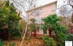 Продам коттедж 357 м2 картинка из объявления