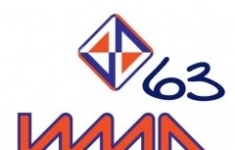 Менеджер по продажам картинка из объявления
