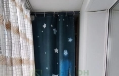 Сдам 1 комнатную квартиру 21 м2 картинка из объявления