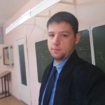 Английский для всех возрастов и целей картинка из объявления
