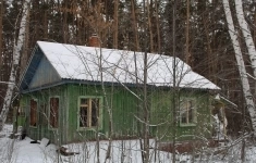 Продам коммерческую недвижимость 4896 м2 картинка из объявления