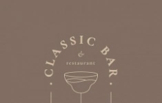 Бармен картинка из объявления