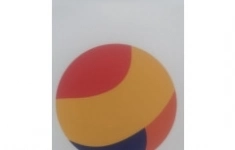 Парикмахер - универсал картинка из объявления