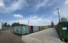 Продам коммерческую недвижимость 160 сот картинка из объявления