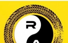 Водитель категории С на авто компании в объявлении 1 фото Водитель категории С на авто компании картинка из объявления