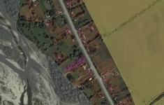 Продам участок 24 сот. картинка из объявления