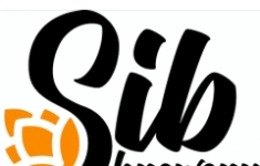 Продавец-кассир картинка из объявления