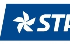 Инженер сервисного отдела картинка из объявления