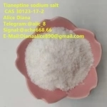 30123-17-2 Tianeptine sodium salt картинка из объявления