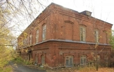 Продам коммерческую недвижимость 510 м2 в объявлении 5 фото Продам коммерческую недвижимость 510 м2 картинка из объявления