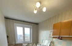 Продам 3 комнатную квартиру 62 м2 картинка из объявления