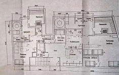 Сдам коммерческую недвижимость 170.2 м2 картинка из объявления
