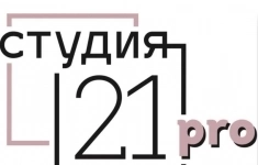 Парикмахер-универсал картинка из объявления