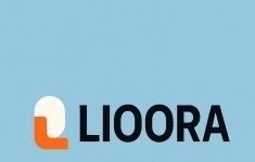 Бармен в ночной клуб картинка из объявления