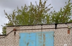 Продам коммерческую недвижимость 20 м2 картинка из объявления