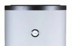 Накопительный косвенный водонагреватель Drazice OKC 300 NTR/HP картинка из объявления