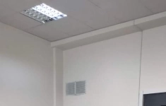 Сдам коммерческую недвижимость 118 м2 в объявлении 10 фото Сдам коммерческую недвижимость 118 м2 картинка из объявления