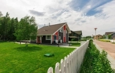 Продам участок 6 сот. картинка из объявления
