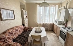 Продам 1 комнатную квартиру 50 м2 картинка из объявления