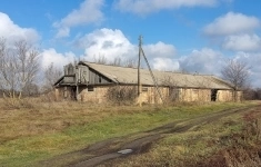 Продам коммерческую недвижимость 4314.6 м2 картинка из объявления