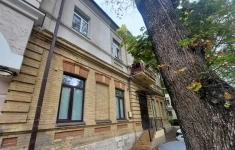 Продам 3 комнатную квартиру 77 м2 картинка из объявления