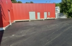 Сдам коммерческую недвижимость 887.8 м2 картинка из объявления