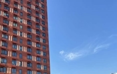 Продам 3 комнатную квартиру 61 м2 в объявлении 9 фото Продам 3 комнатную квартиру 61 м2 картинка из объявления