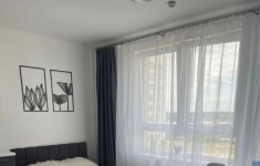 Продам 1 комнатную квартиру 27.1 м2 картинка из объявления