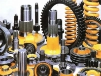 Запчасти для любой спецтехники со склада в объявлении 1 фото Запчасти для любой спецтехники со склада картинка из объявления