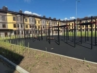 продам квартиру в Раменском картинка из объявления