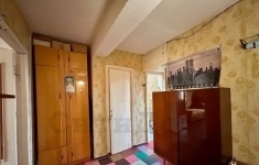 Продам 2 комнатную квартиру 53 м2 картинка из объявления