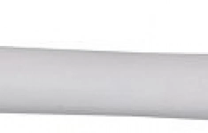 Кабель витая пара UTP 6 кат. 4 пары ITK LC1-C604-311 23AWG solid, PVC, 305м, серый картинка из объявления