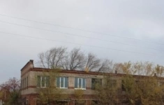 Продам коммерческую недвижимость 2316 м2 картинка из объявления