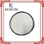 High Purity 99% CAS 486460-32-6 in Stock картинка из объявления